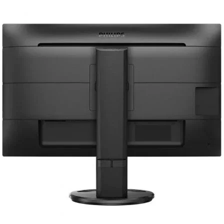 Philips B Line 276B9/00 Monitor QHD 27 pulgadas IPS Philips B Line 276B9/00 Monitor QHD 27 pulgadas IPS